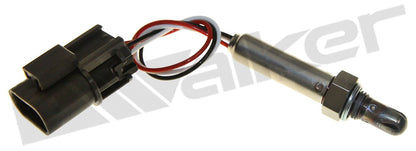 Walker Oxygen Sensor