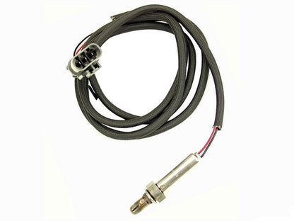 Walker Products Walker Products 250-23503 Oxygen Sensor 3-W Titania 250-23503