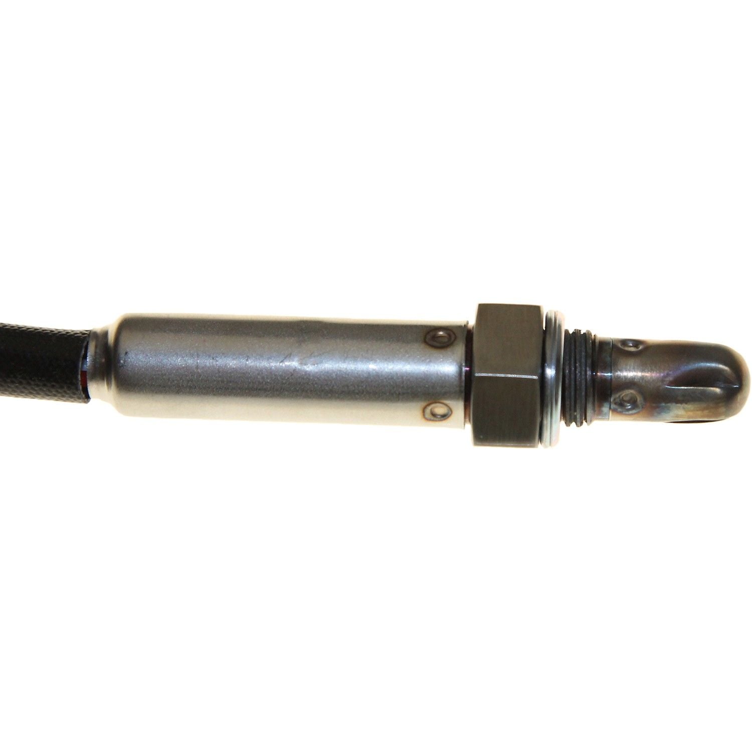 Walker Products Walker Products 250-23504 Oxygen Sensor 3-W Titania 250-23504