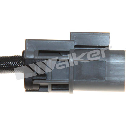 Walker Products Walker Products 250-23504 Oxygen Sensor 3-W Titania 250-23504