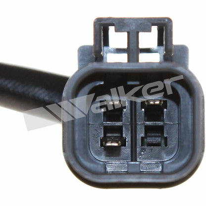 Walker Products Walker Products 250-23504 Oxygen Sensor 3-W Titania 250-23504