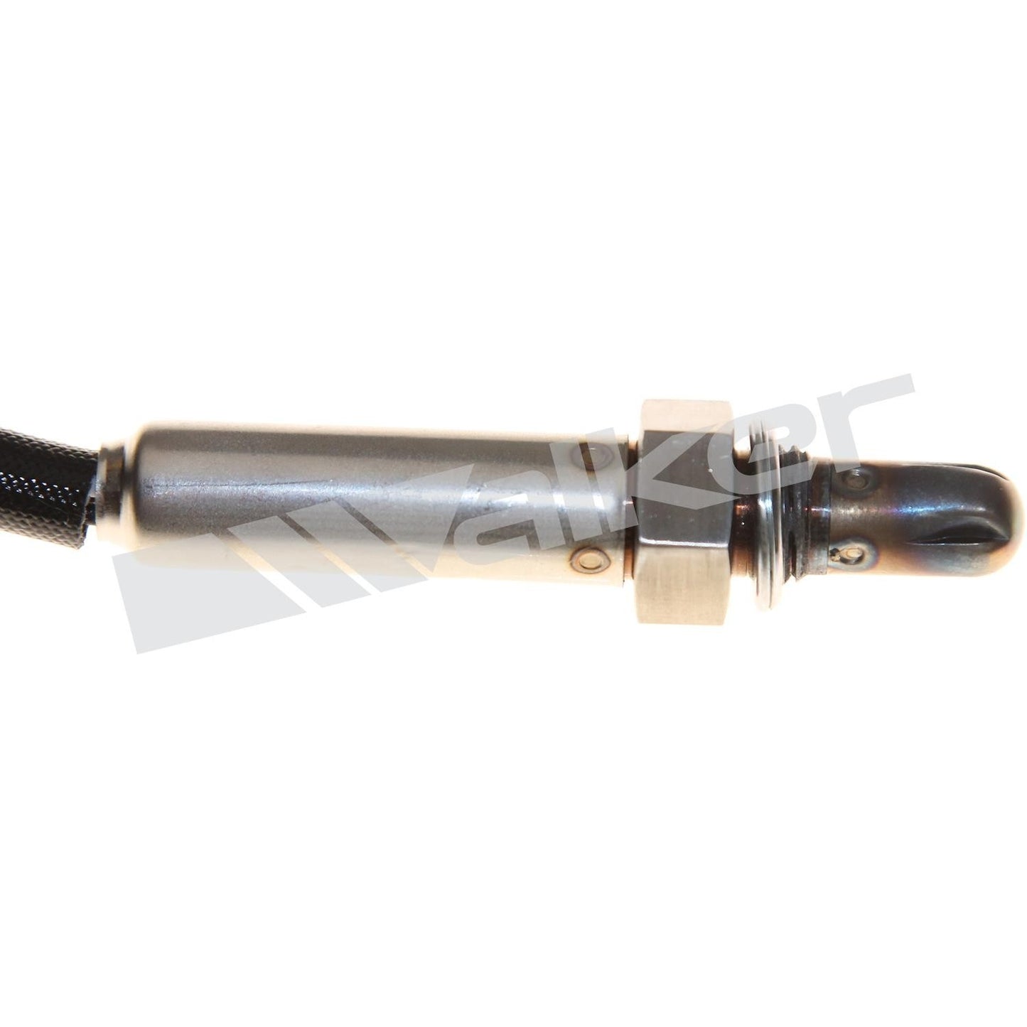 Walker Oxygen Sensor