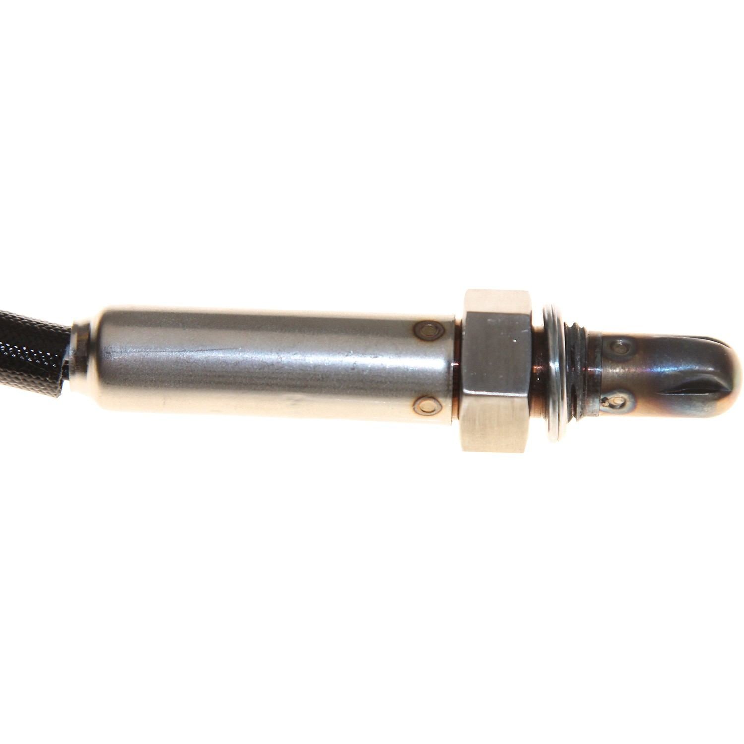 Walker Oxygen Sensor