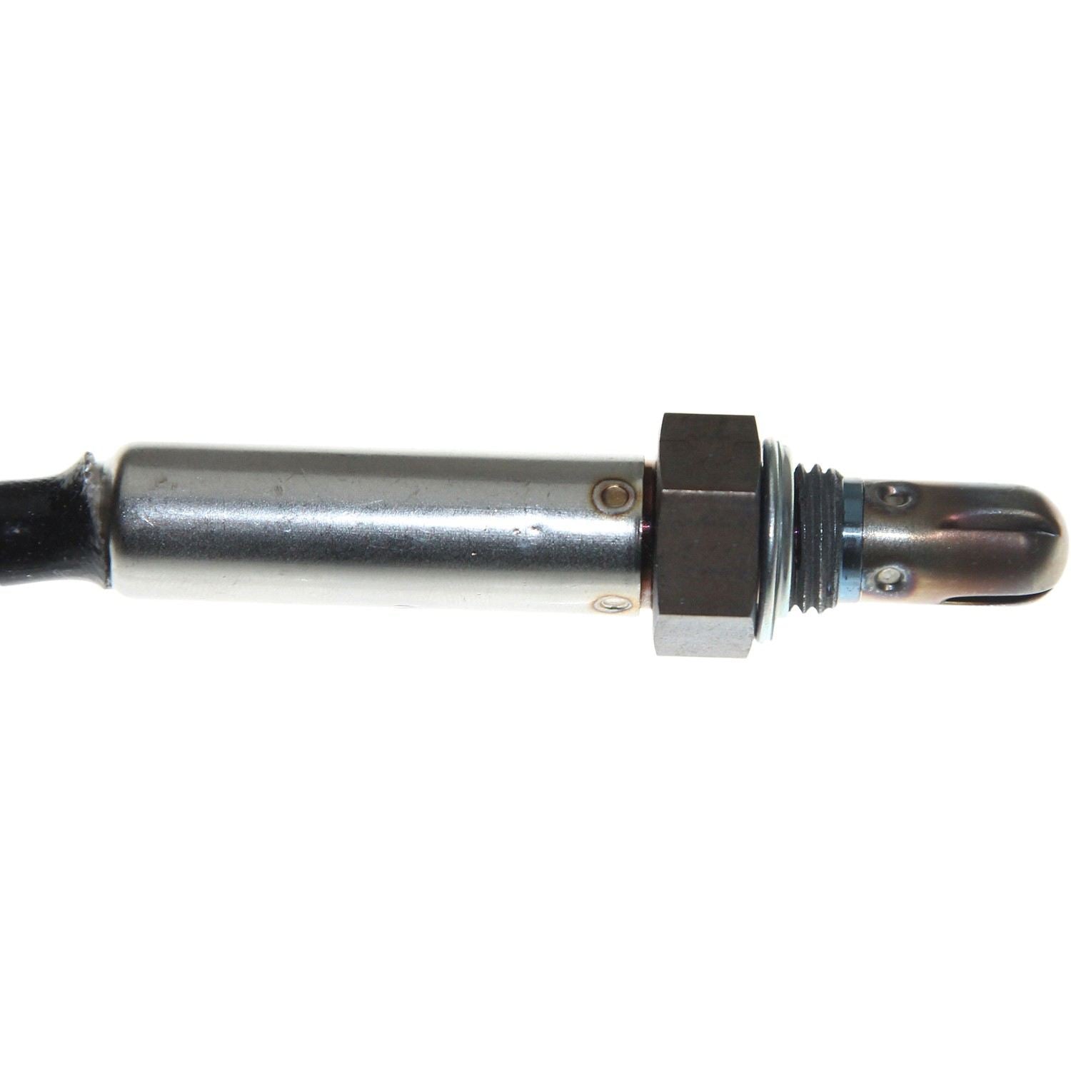 Walker Products Walker Products 250-23507 Oxygen Sensor 3-W Titania 250-23507