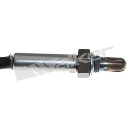 Walker Products Walker Products 250-23507 Oxygen Sensor 3-W Titania 250-23507