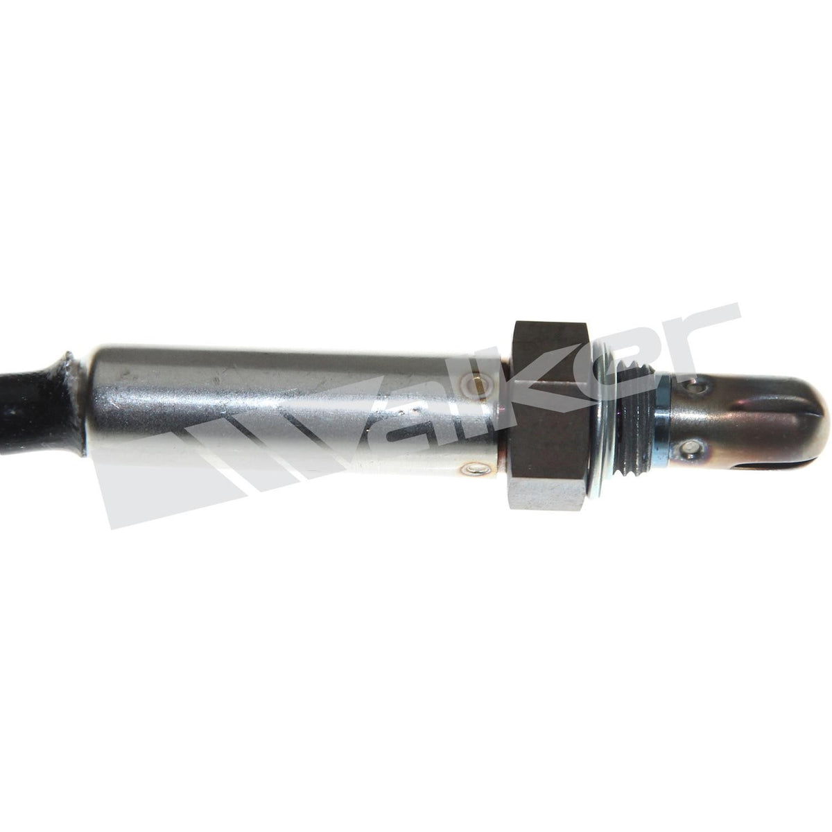 Walker Products Walker Products 250-23507 Oxygen Sensor 3-W Titania 250-23507