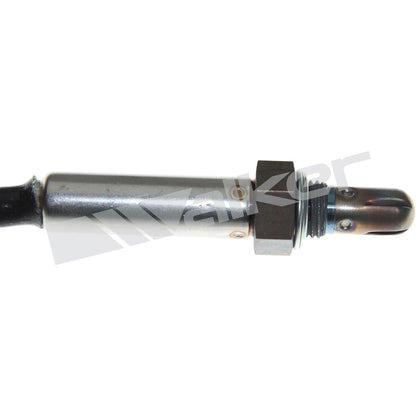 Walker Products Walker Products 250-23507 Oxygen Sensor 3-W Titania 250-23507
