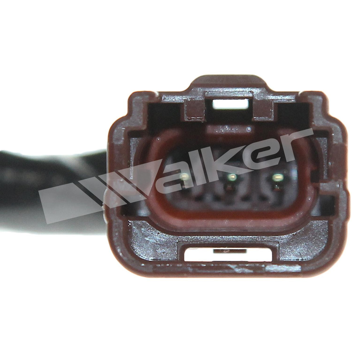 Walker Products Walker Products 250-23507 Oxygen Sensor 3-W Titania 250-23507