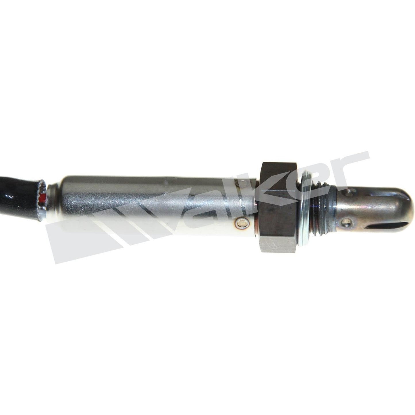 Walker Oxygen Sensor