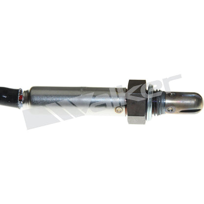 Walker Products Walker Products 250-23509 Oxygen Sensor 3-W Titania 250-23509
