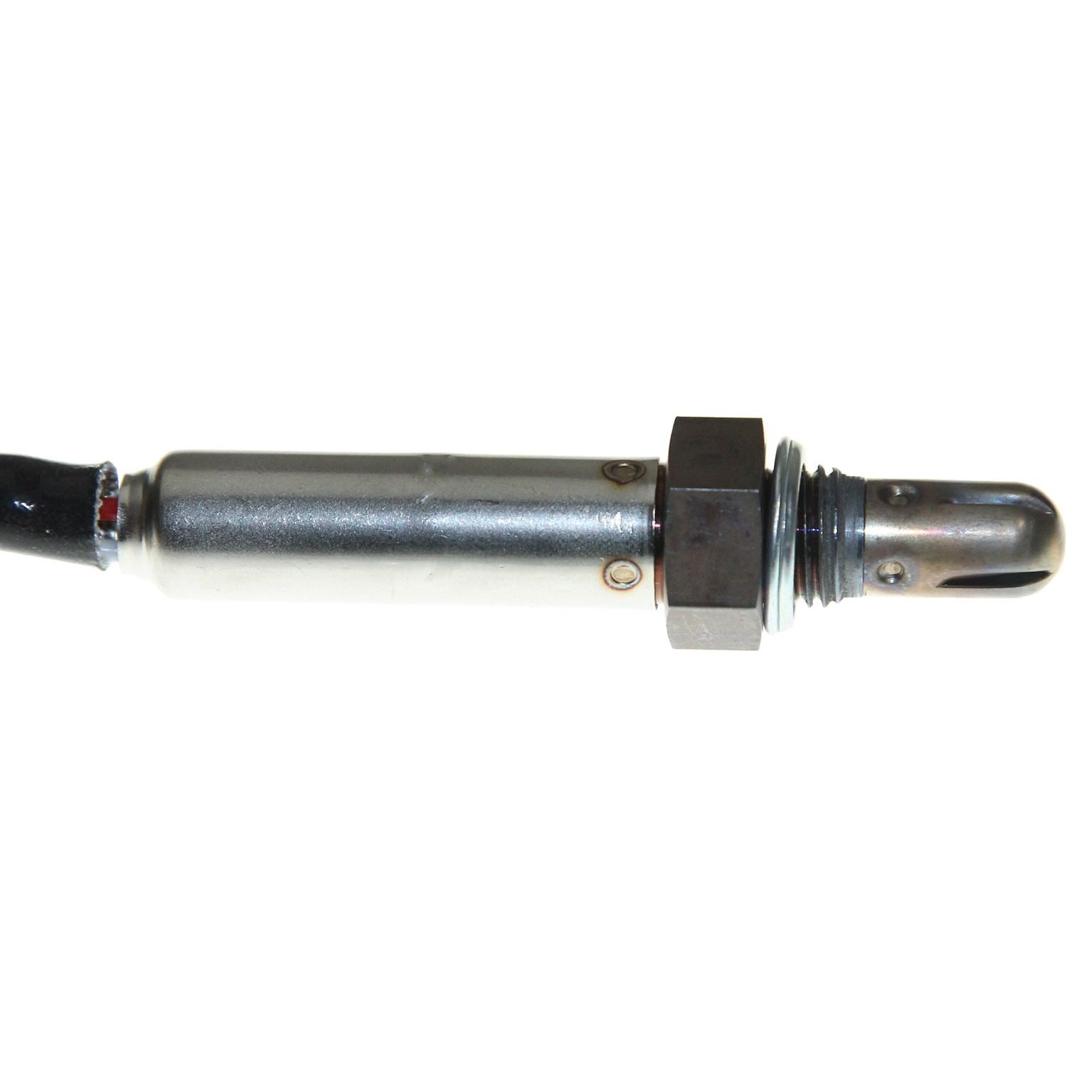 Walker Products Walker Products 250-23509 Oxygen Sensor 3-W Titania 250-23509