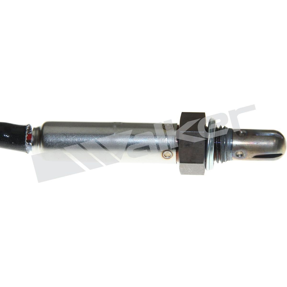 Walker Products Walker Products 250-23509 Oxygen Sensor 3-W Titania 250-23509