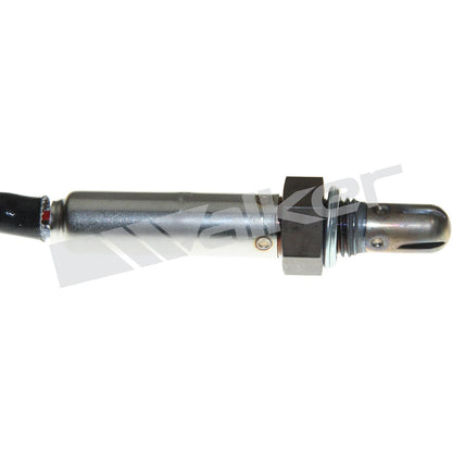 Walker Products Walker Products 250-23509 Oxygen Sensor 3-W Titania 250-23509