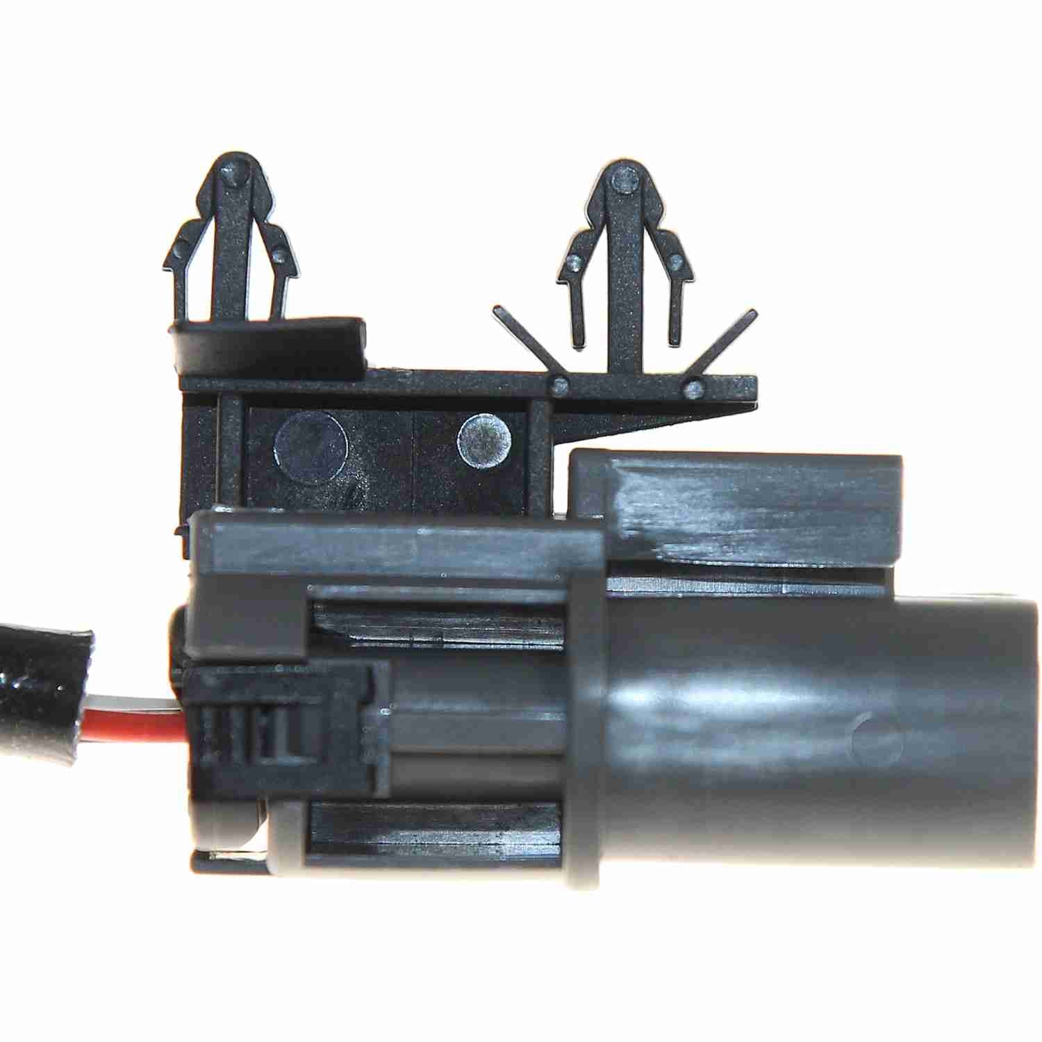 Walker Oxygen Sensor