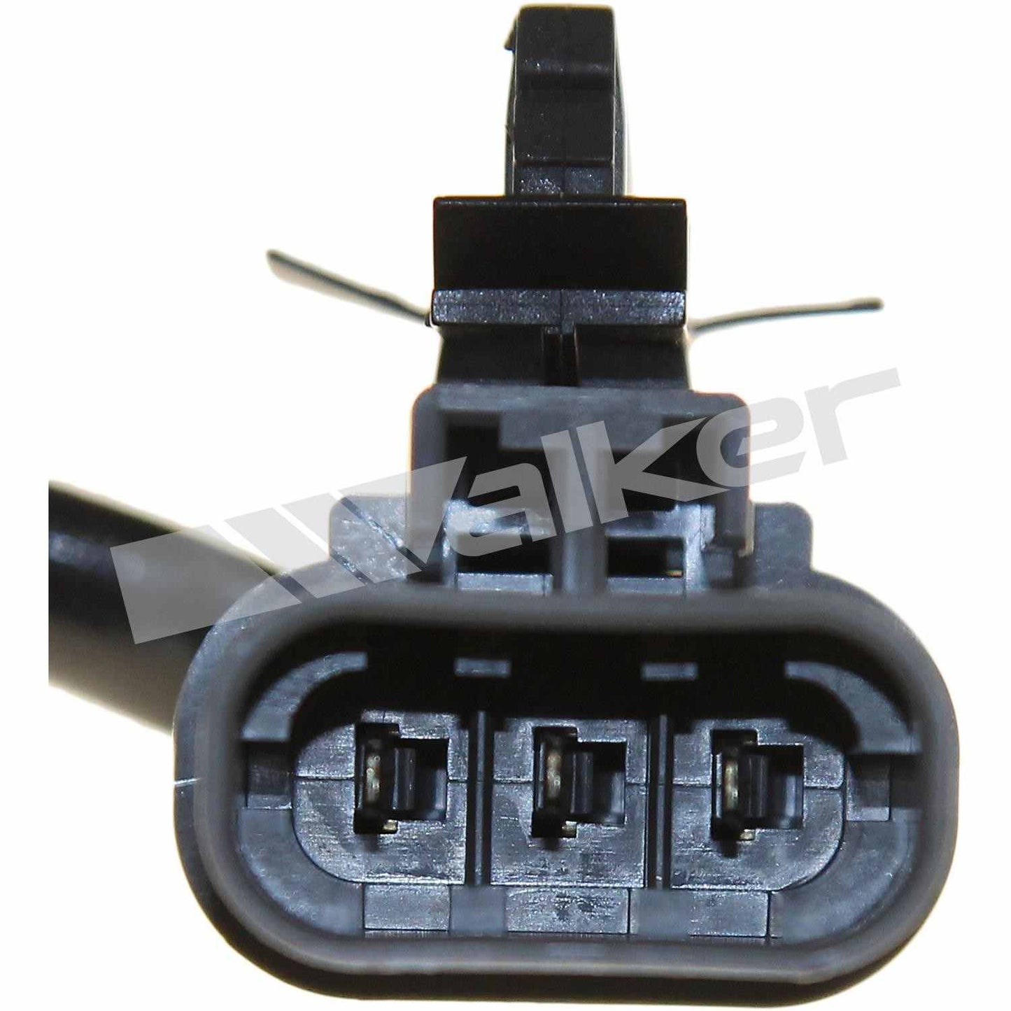 Walker Oxygen Sensor