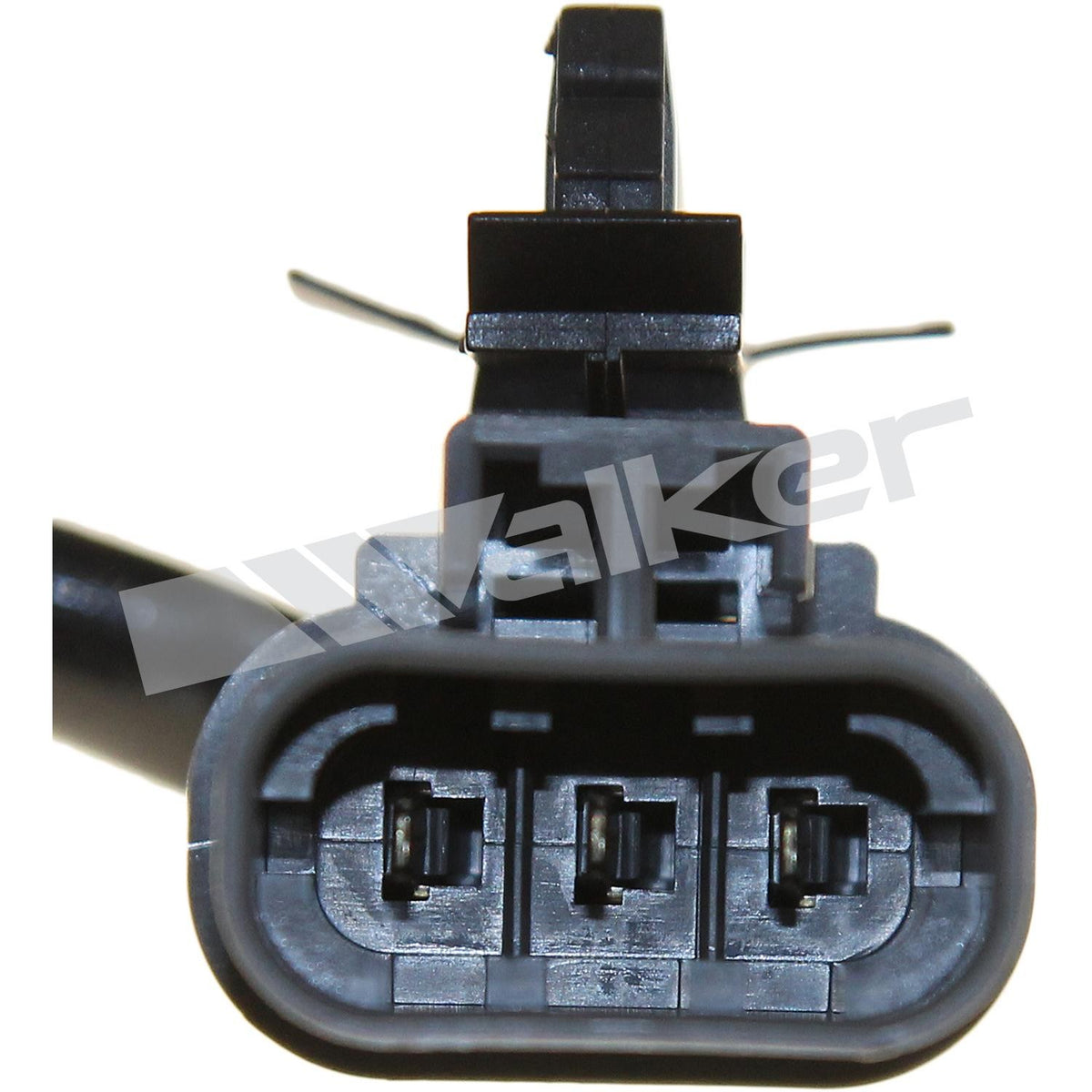 Walker Products Walker Products 250-23509 Oxygen Sensor 3-W Titania 250-23509