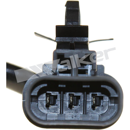 Walker Products Walker Products 250-23509 Oxygen Sensor 3-W Titania 250-23509