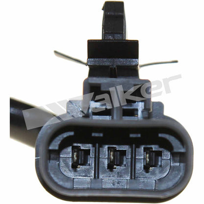 Walker Products Walker Products 250-23509 Oxygen Sensor 3-W Titania 250-23509