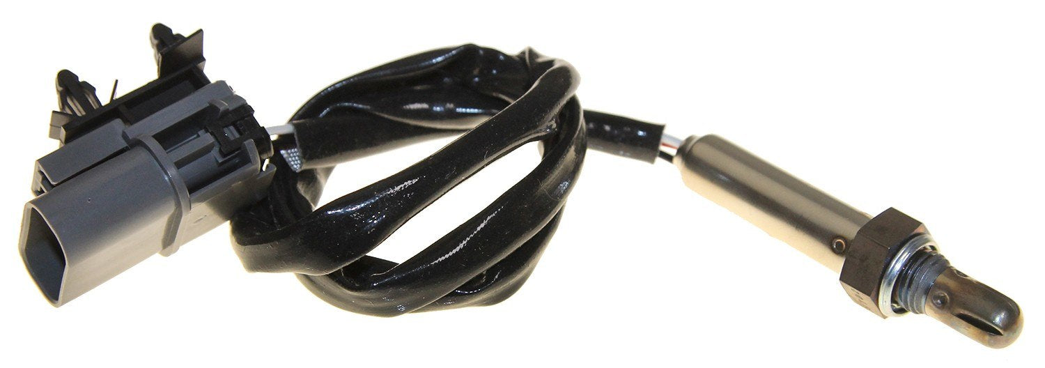 Walker Oxygen Sensor