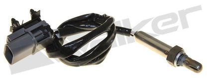 Walker Products Walker Products 250-23509 Oxygen Sensor 3-W Titania 250-23509