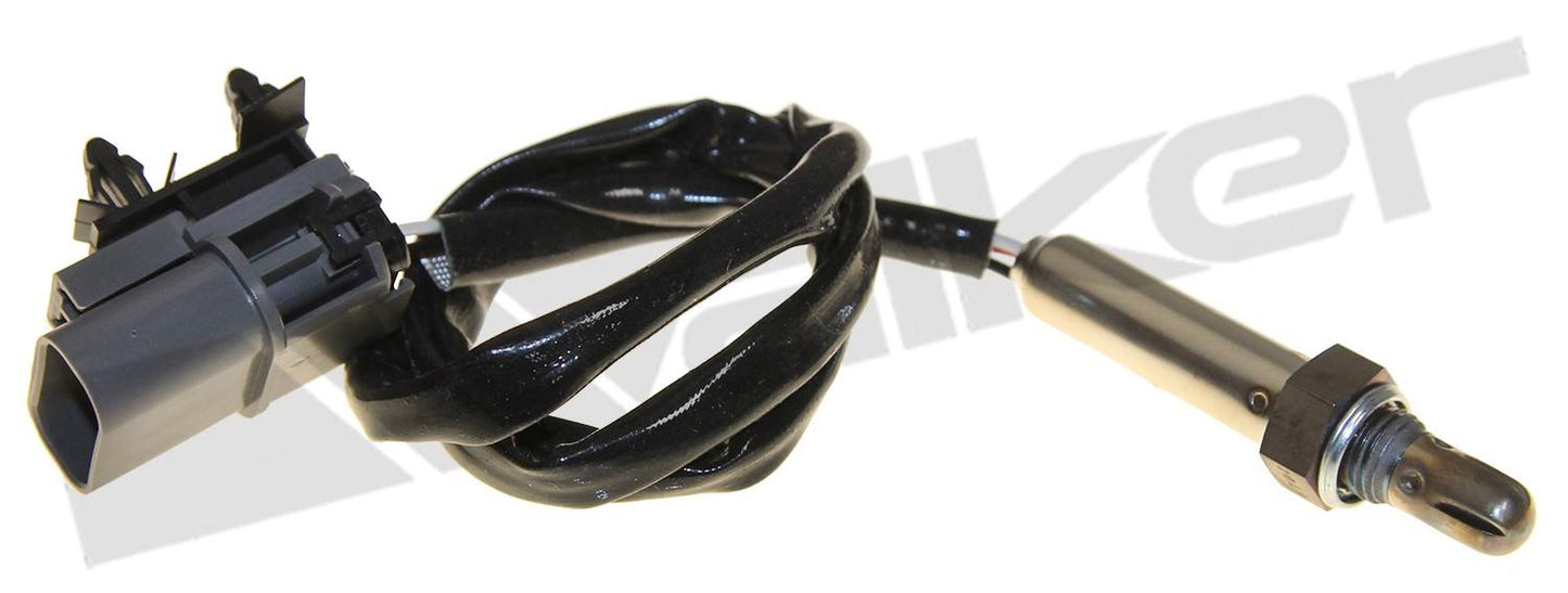 Walker Products Walker Products 250-23509 Oxygen Sensor 3-W Titania 250-23509