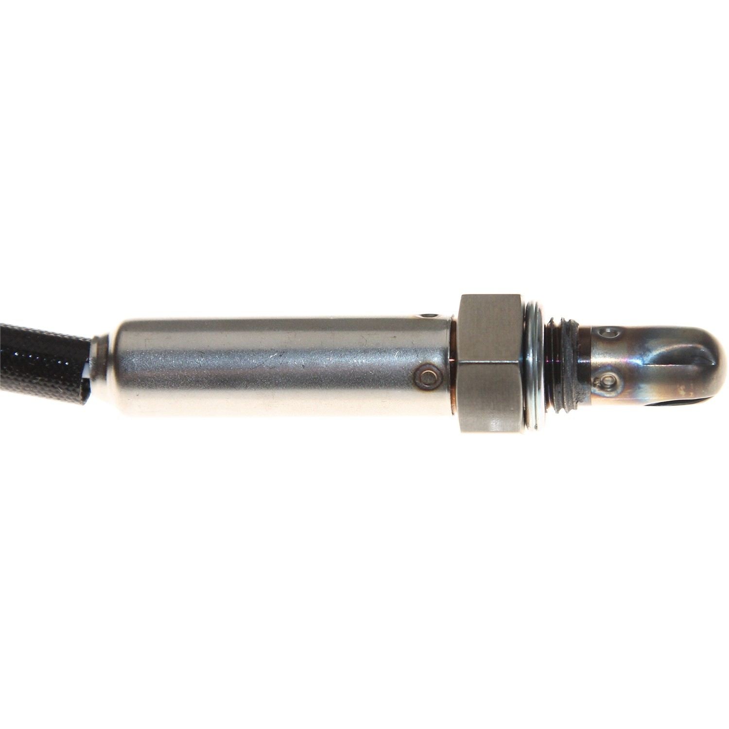 Walker Products Oxygen Sensor 250-23510