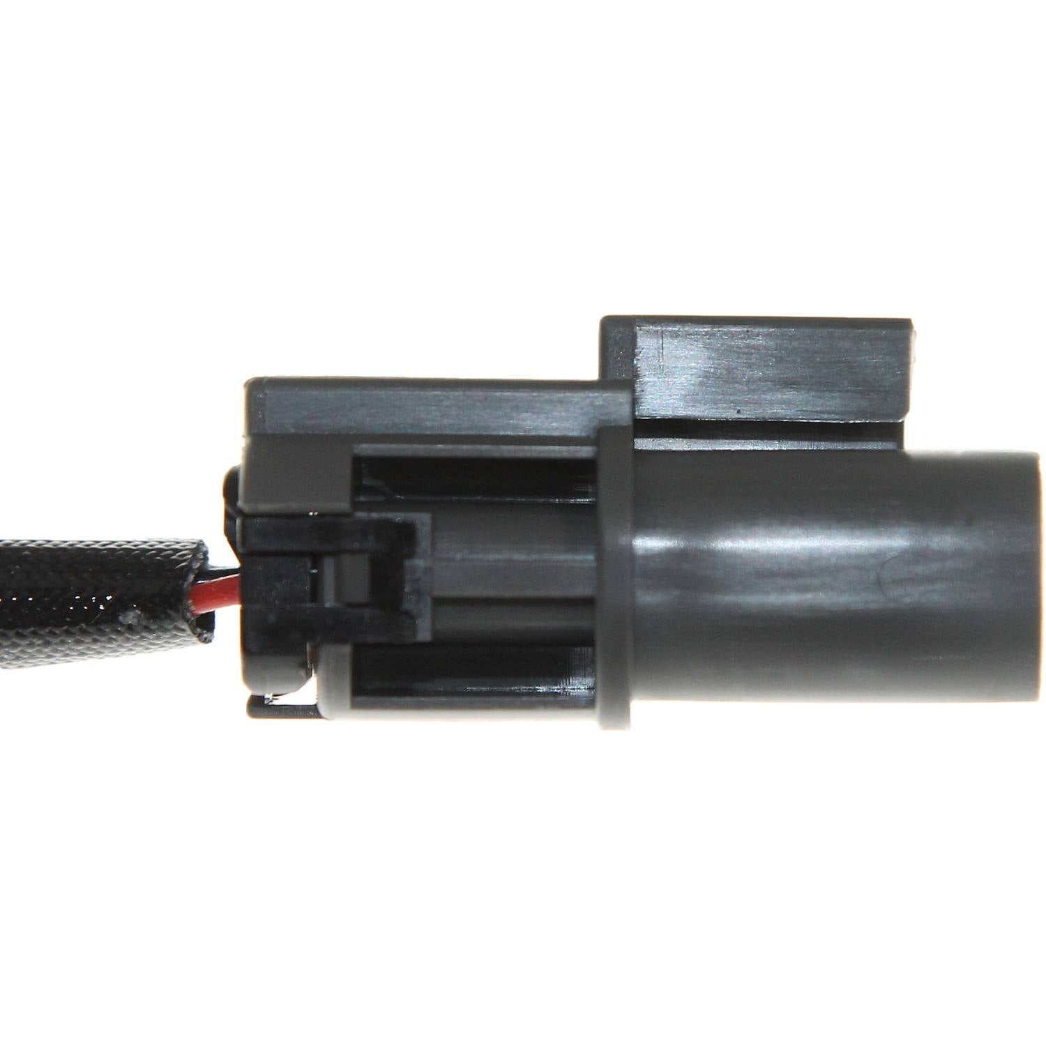 Walker Products Oxygen Sensor 250-23510