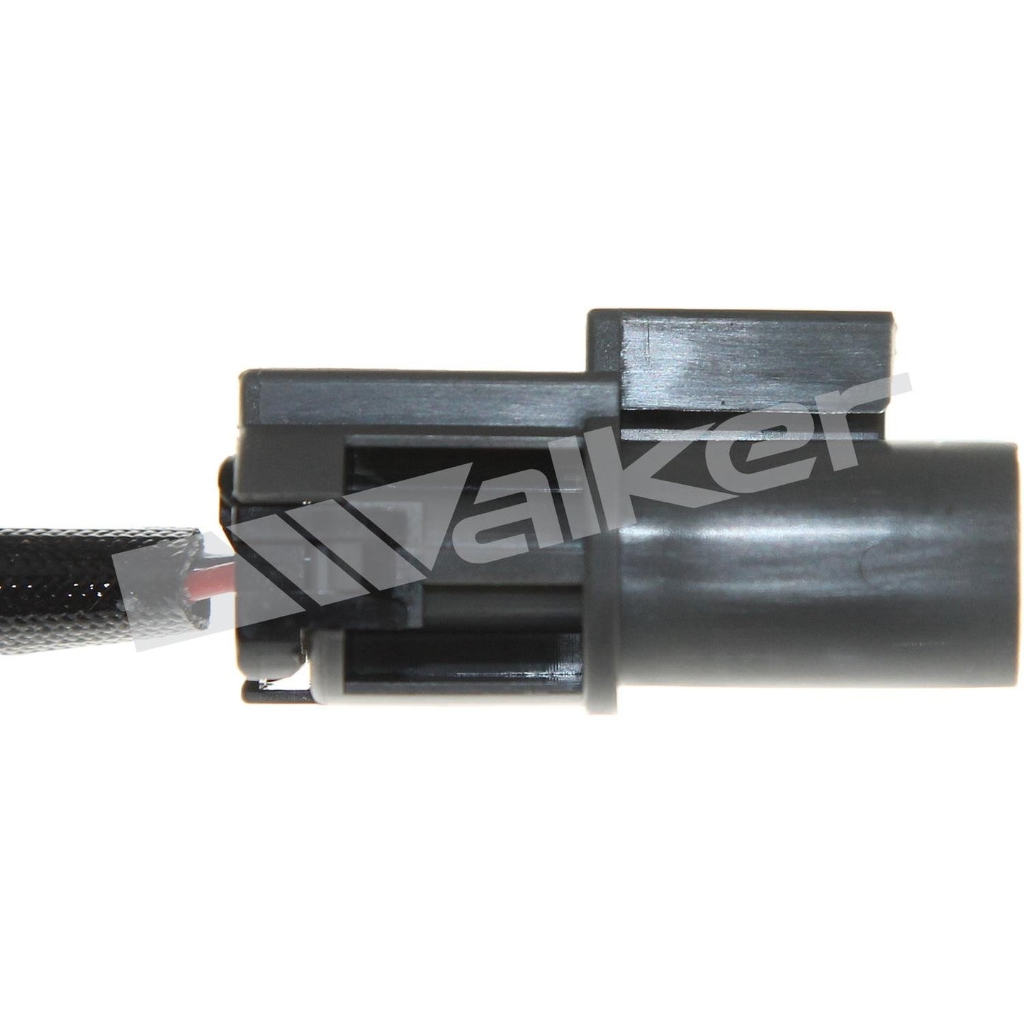 Walker Products Walker Products 250-23510 Oxygen Sensor 3-W Titania 250-23510