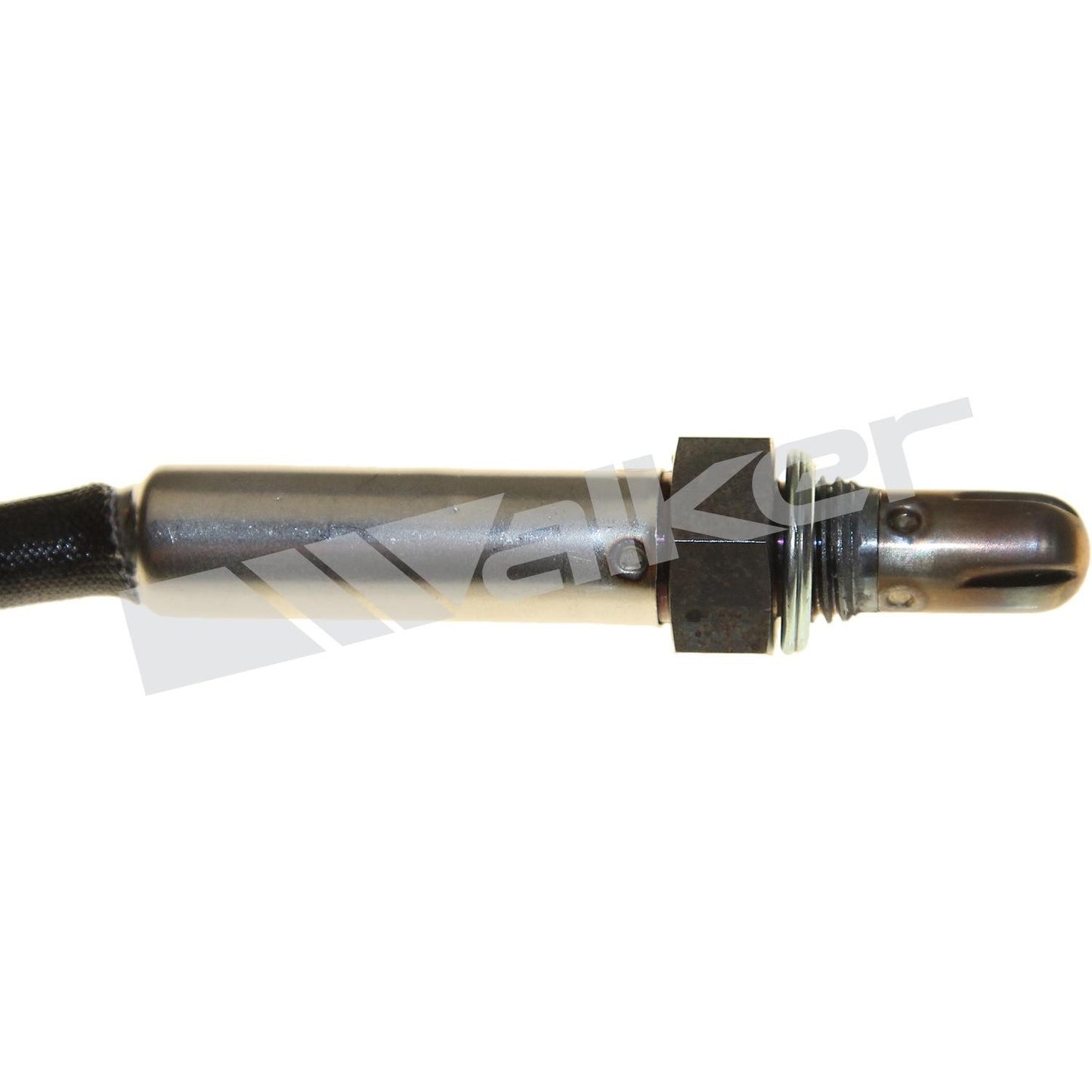 Walker Products Walker Products 250-23523 Oxygen Sensor 3-W Titania 250-23523