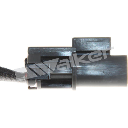 Walker Products Walker Products 250-23523 Oxygen Sensor 3-W Titania 250-23523