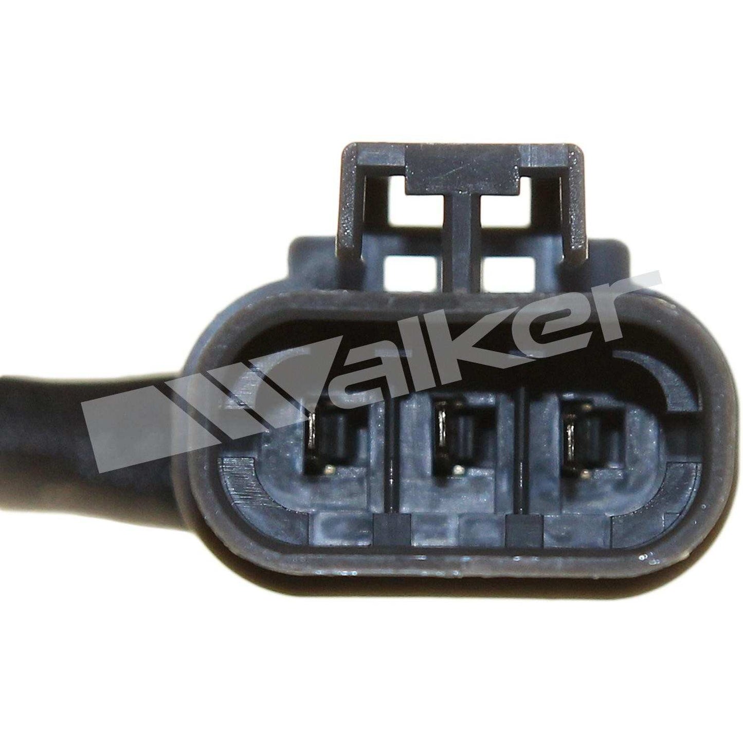 Walker Products Walker Products 250-23523 Oxygen Sensor 3-W Titania 250-23523