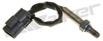 Walker Products Walker Products 250-23523 Oxygen Sensor 3-W Titania 250-23523