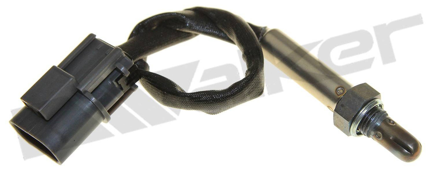 Walker Products Walker Products 250-23523 Oxygen Sensor 3-W Titania 250-23523
