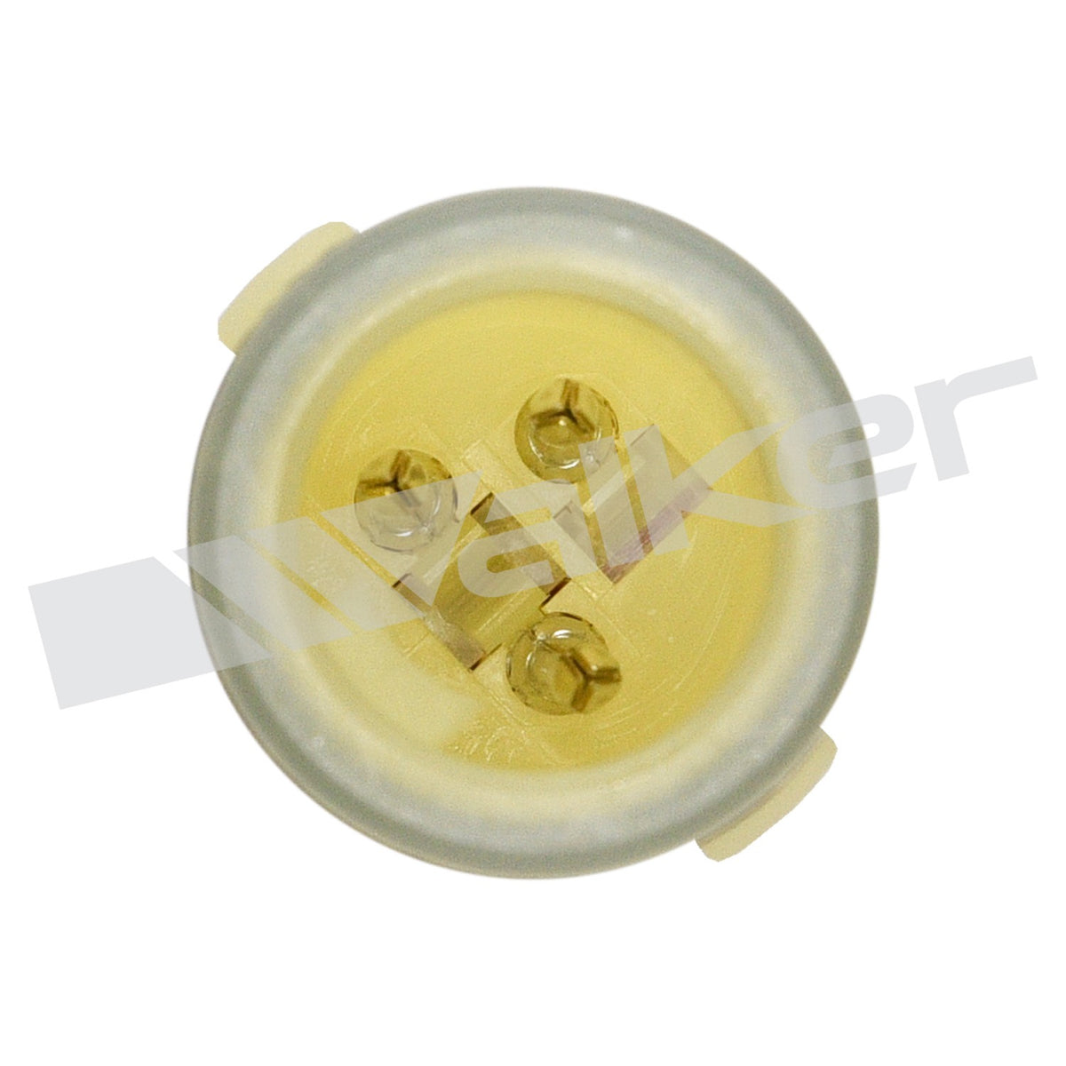 Walker Products Walker Products 250-23802 Oxygen Sensor 3-W Titania 250-23802