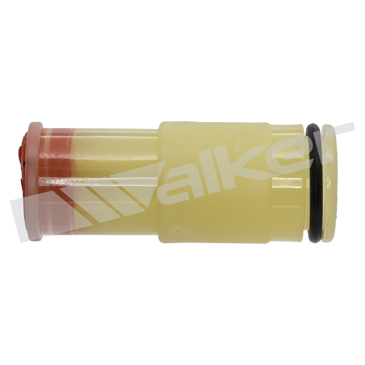 Walker Products Walker Products 250-23802 Oxygen Sensor 3-W Titania 250-23802