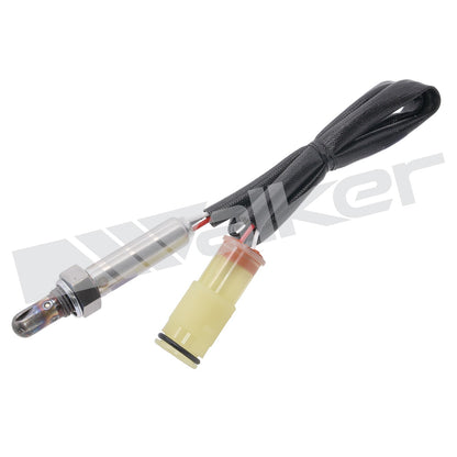 Walker Products Walker Products 250-23802 Oxygen Sensor 3-W Titania 250-23802