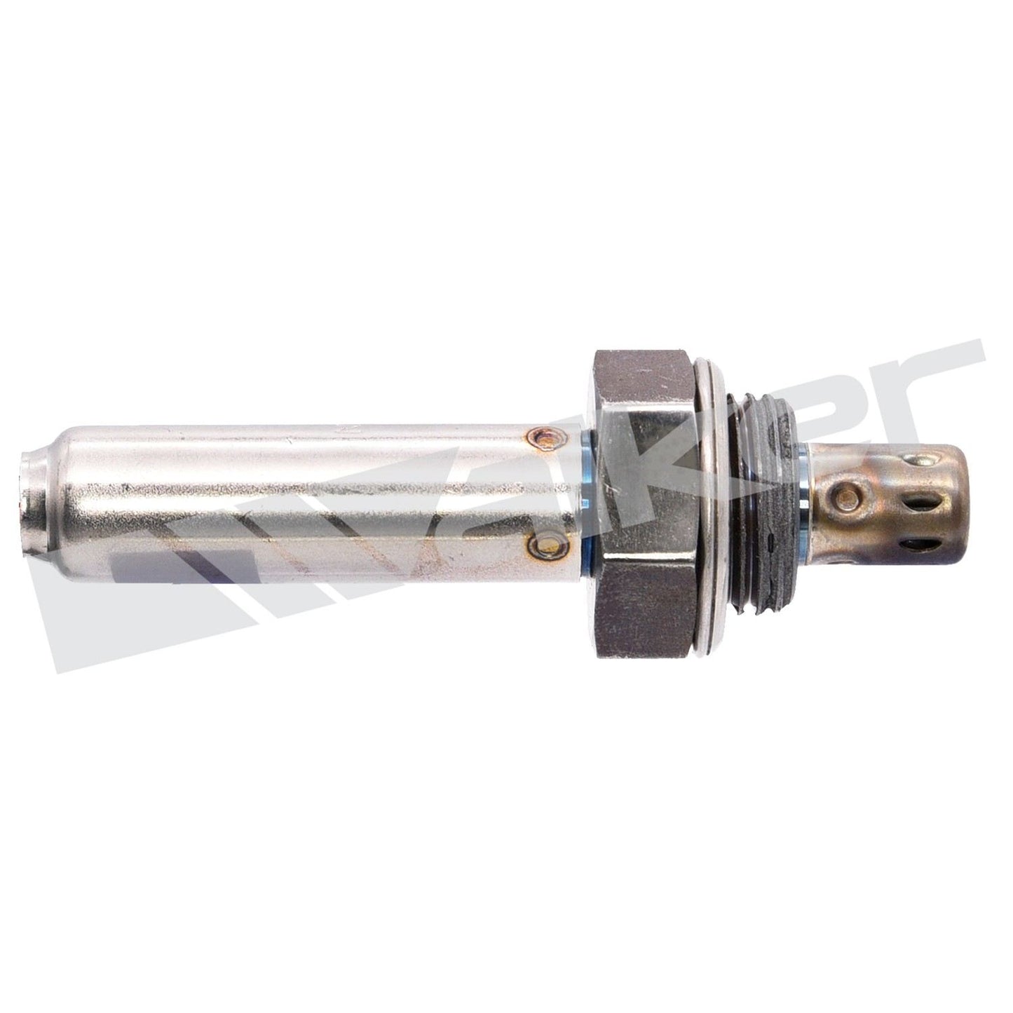 Walker Oxygen Sensor