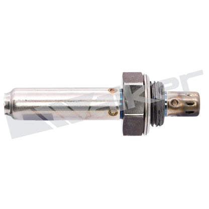 Walker Oxygen Sensor