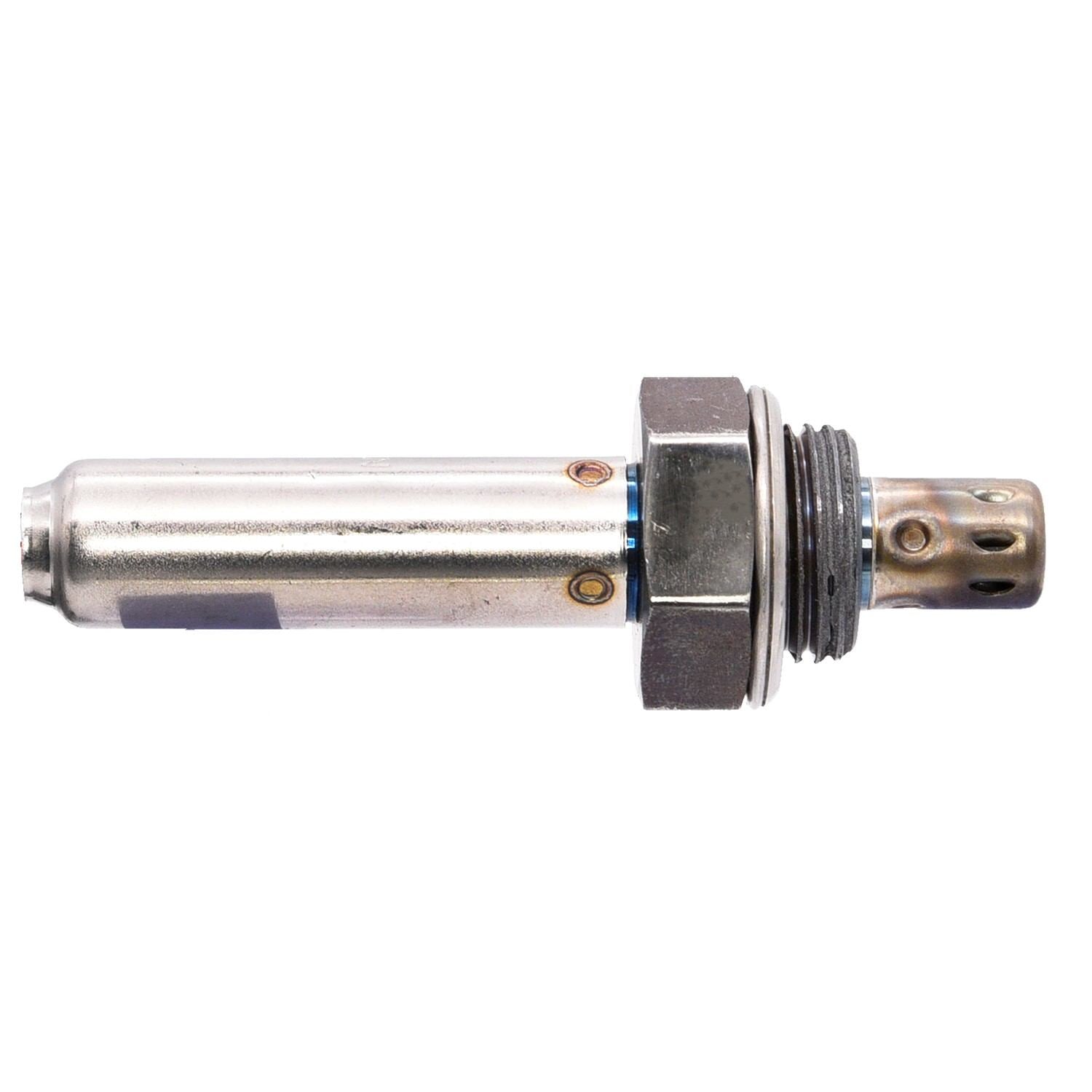 Walker Products Oxygen Sensor 250-23811