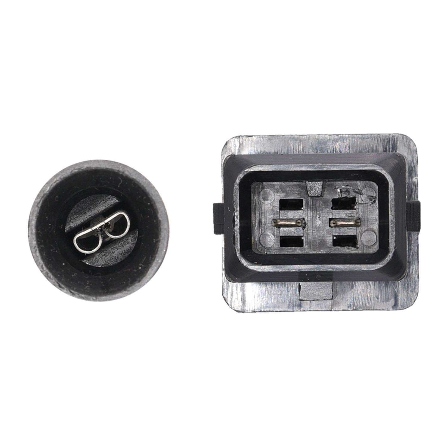 Walker Oxygen Sensor