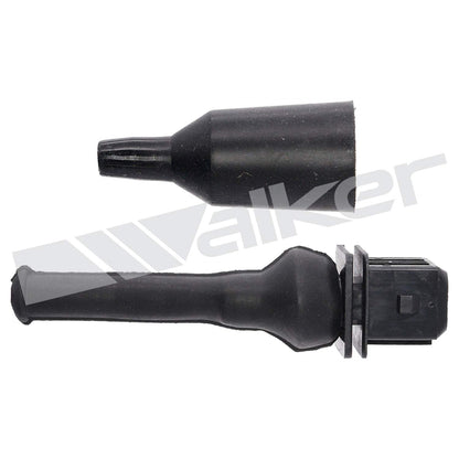Walker Products Walker Products 250-23811 Oxygen Sensor 3-W Titania 250-23811
