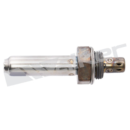 Walker Products Oxygen Sensor 250-23812