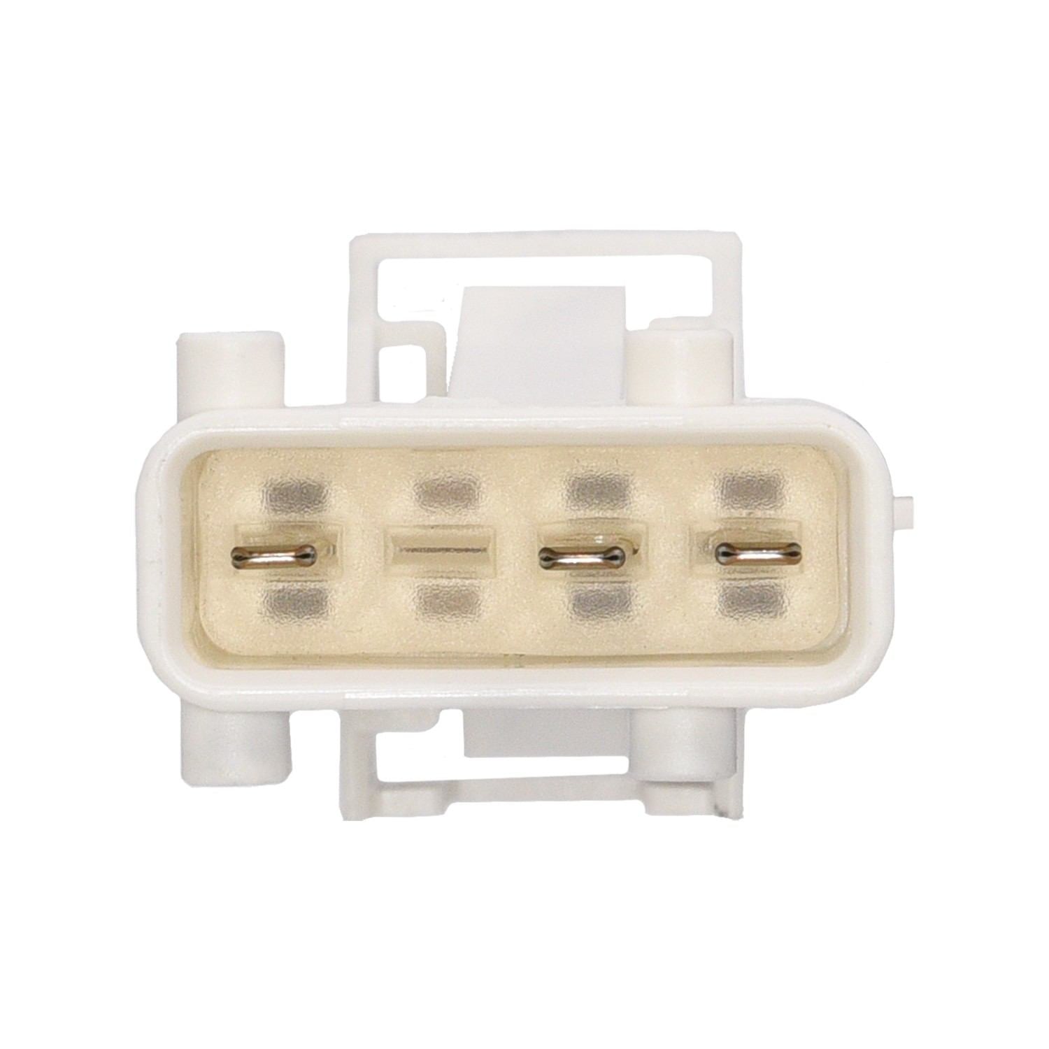 Walker Oxygen Sensor