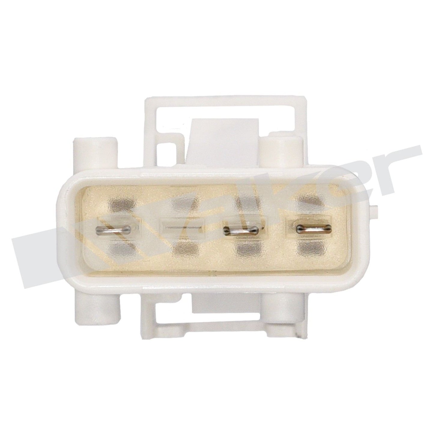 Walker Products Oxygen Sensor 250-23812