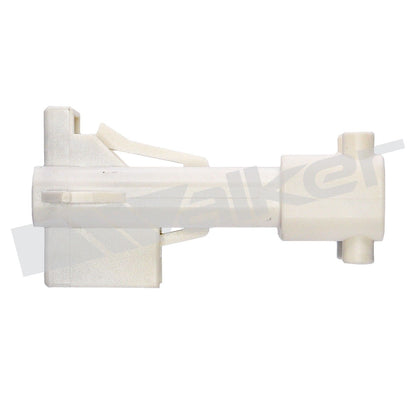 Walker Products Oxygen Sensor 250-23812