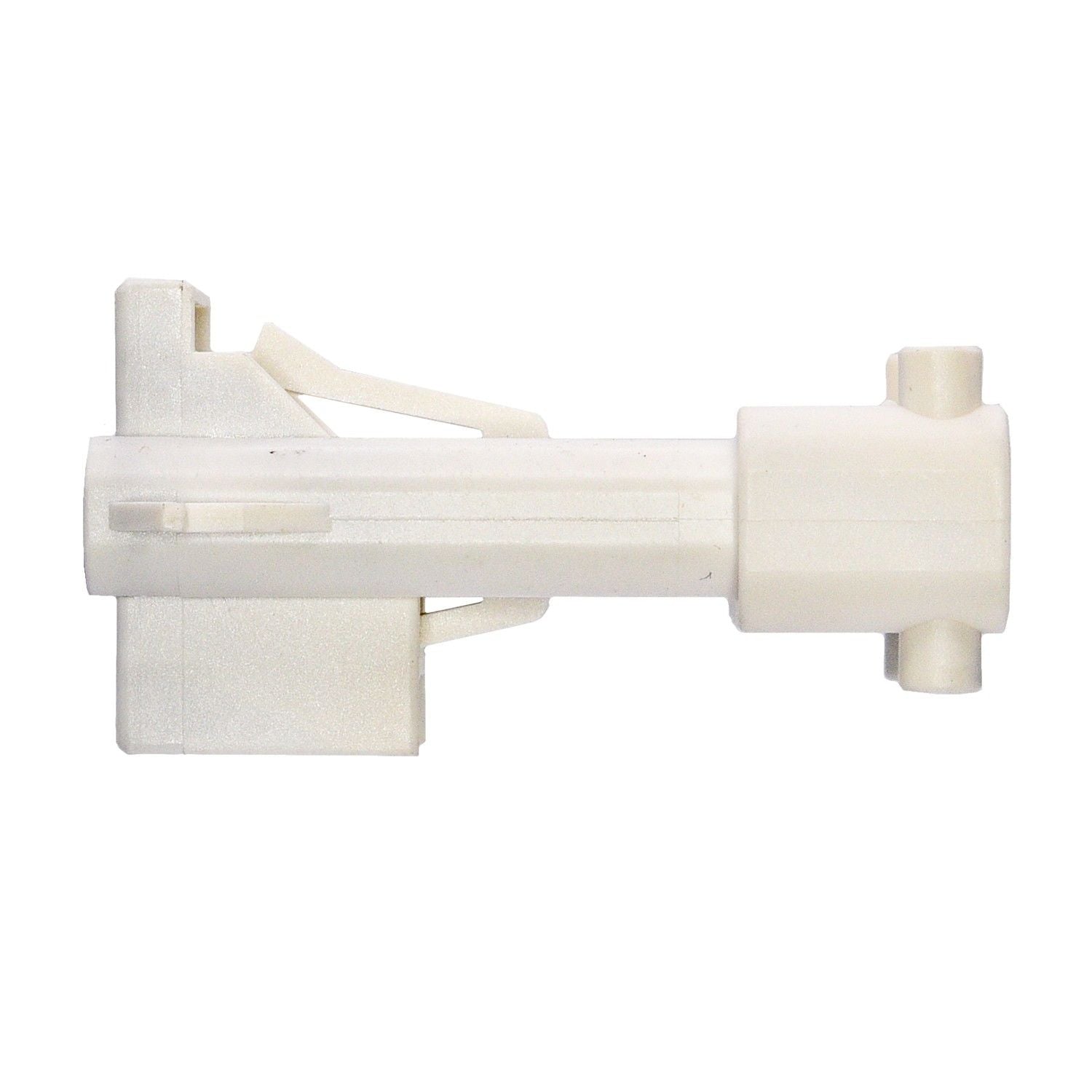 Walker Products Oxygen Sensor 250-23812