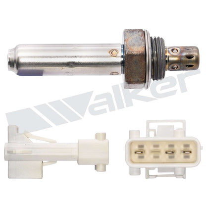 Walker Products Oxygen Sensor 250-23812