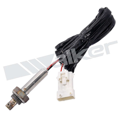 Walker Products Oxygen Sensor 250-23812