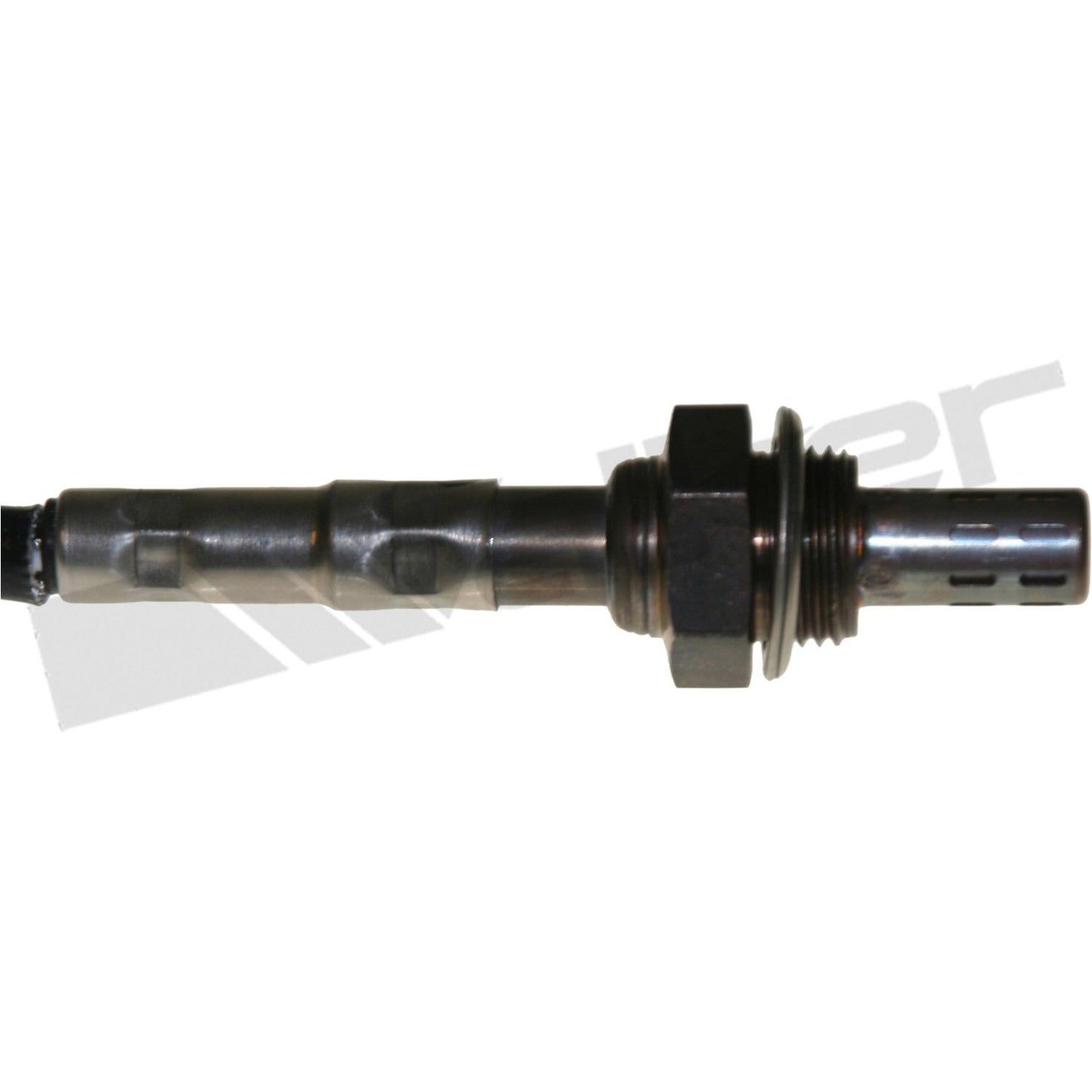 Walker Products Walker Products 250-23827 Oxygen Sensor 3-W Direct Fit 250-23827