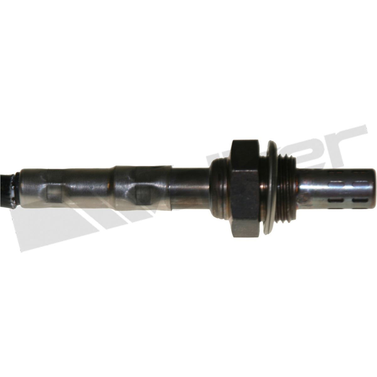 Walker Products Walker Products 250-23827 Oxygen Sensor 3-W Direct Fit 250-23827